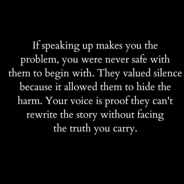 Workplace Mental Health Resources tweet media