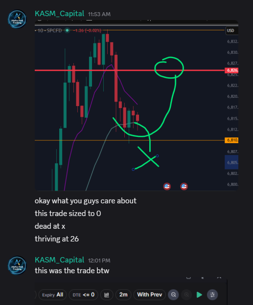 KASM Capital tweet media