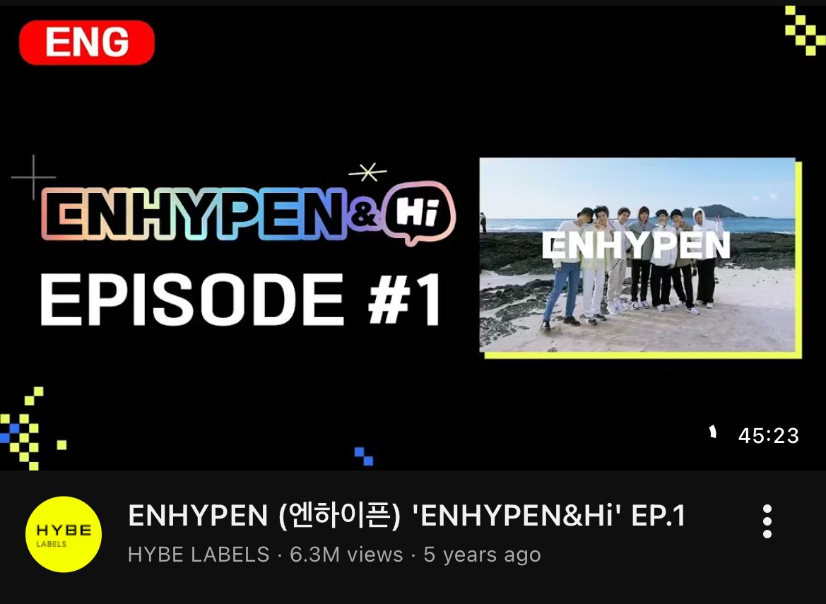 ⭐️🦮 tweet media