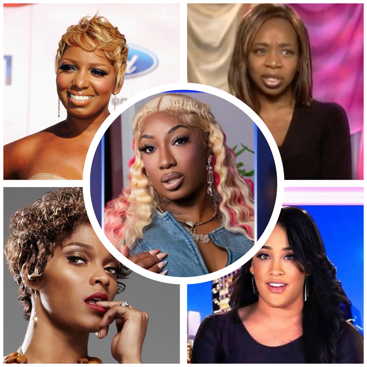 Armon Wiggins tweet media