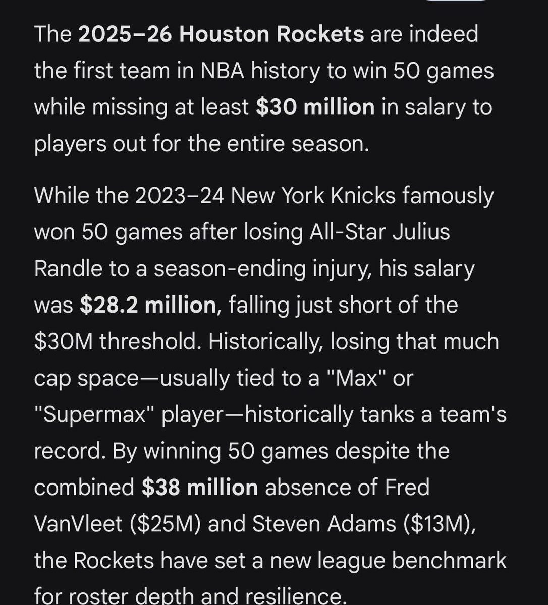 𝟕 🚀 tweet media