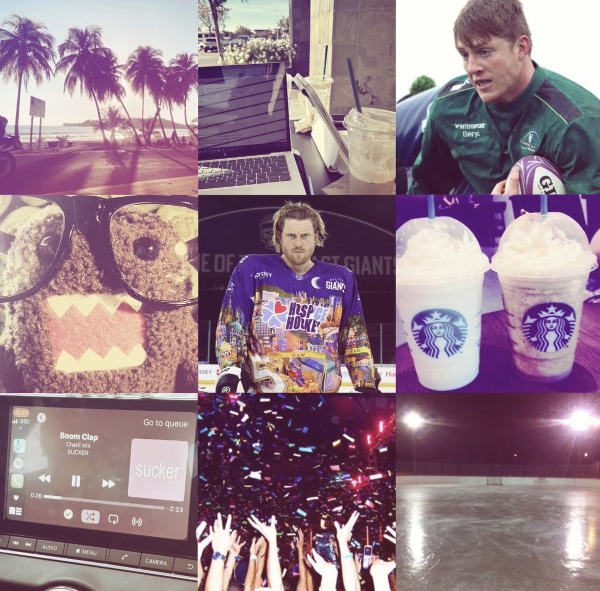 dunkaerion thinker 💭 tweet media