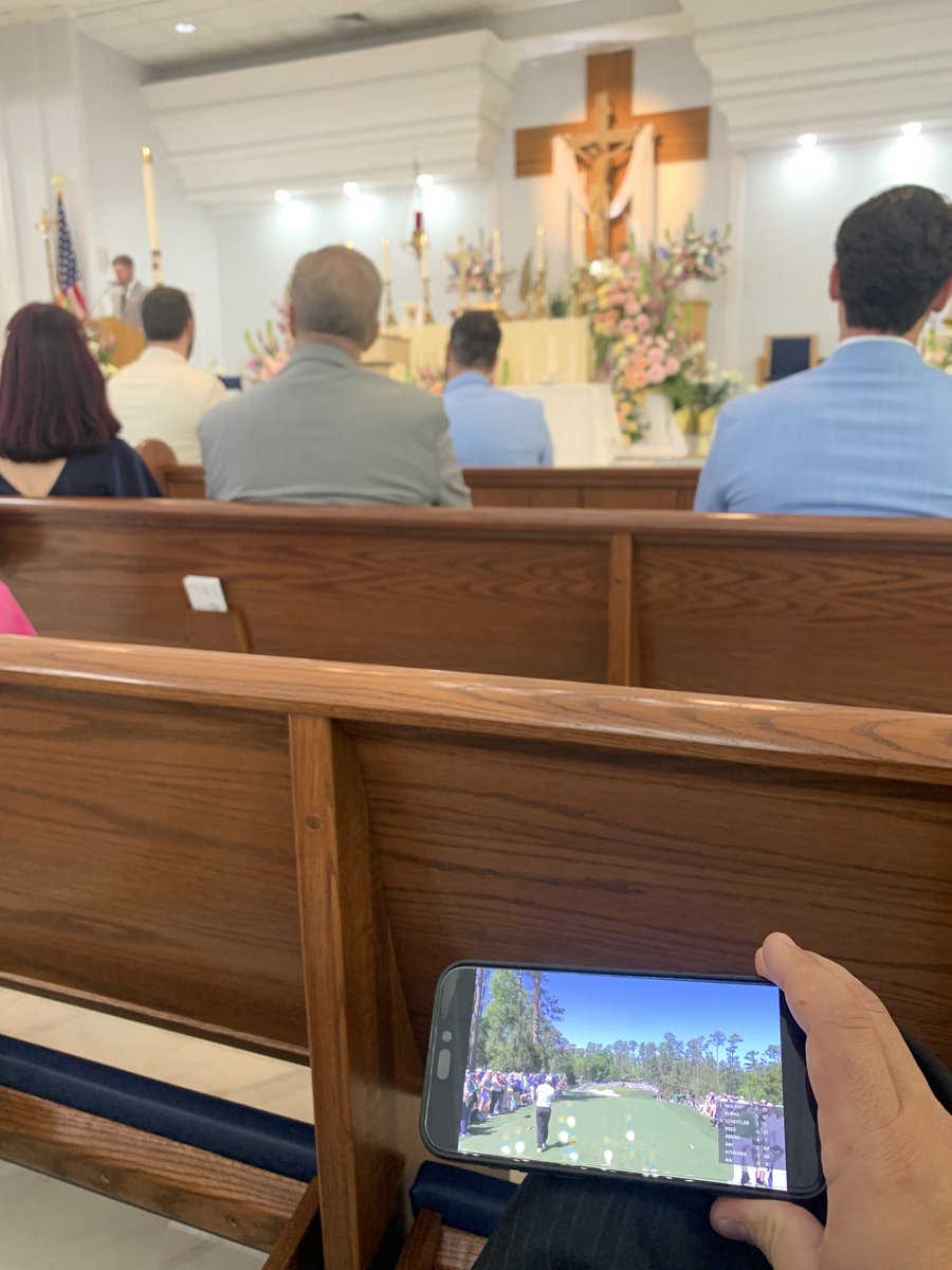 Josh Rudd tweet media