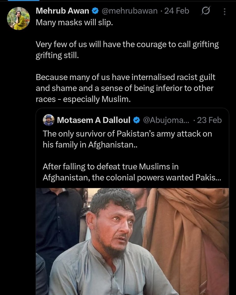 Abusing Gaza journalist, falasly claiming they are in Poland etc. There are a ton of such tweets. 
Lol dude, if you're looking for zios look in the mirror.
