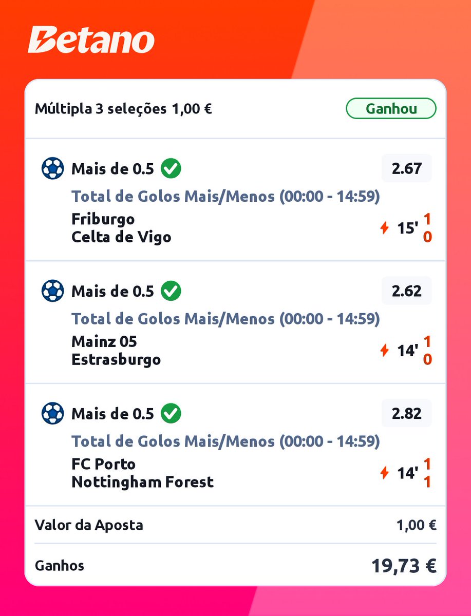 ACIFNEB1904 tweet media