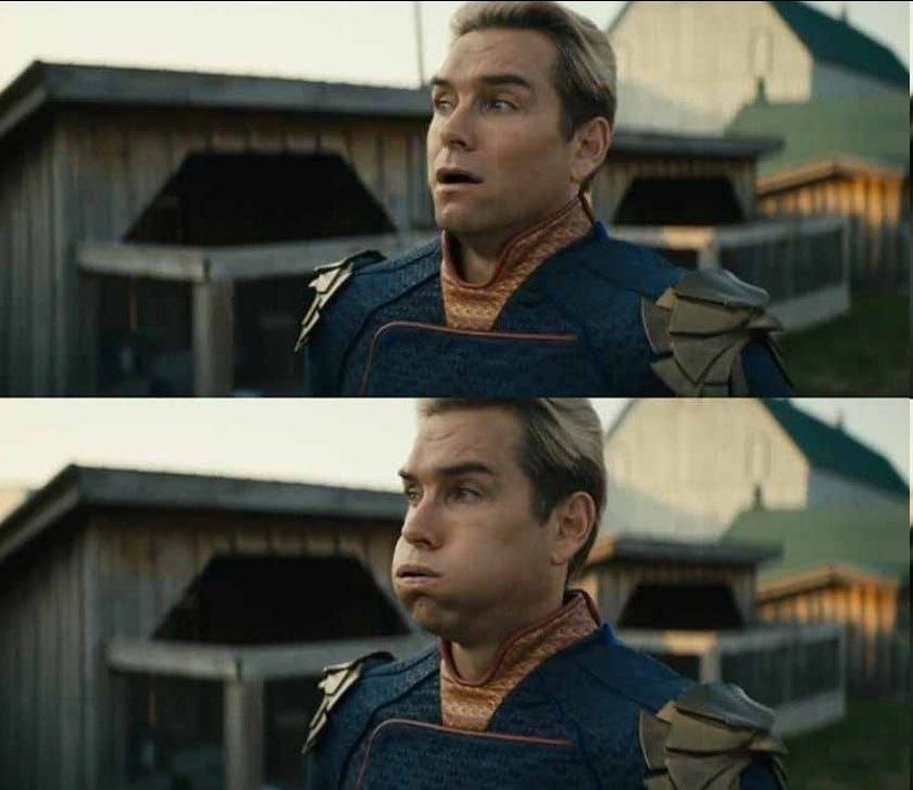 Vibes 🖤 (BTC Vegas) tweet media