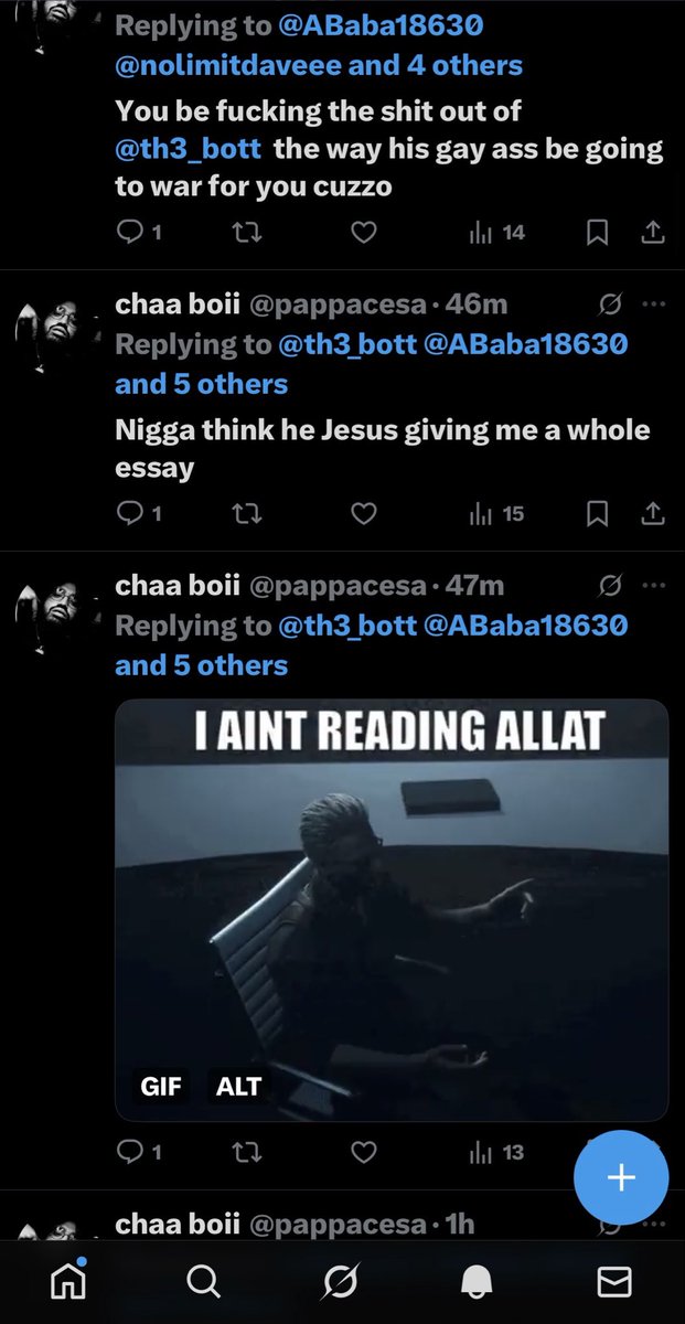 tH3_bott tweet media