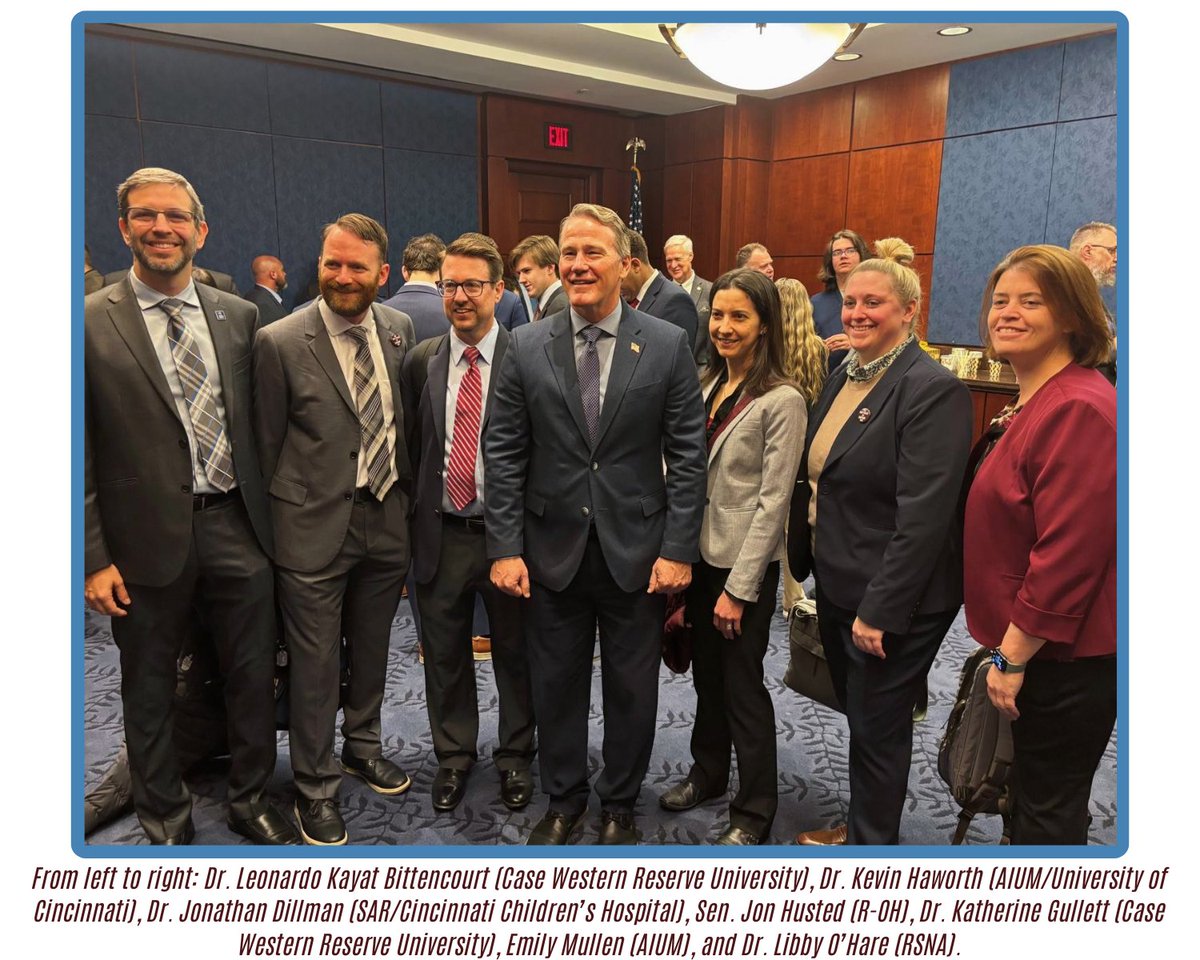 @Acadrad tweet media