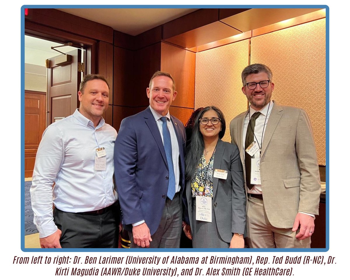 @Acadrad tweet media