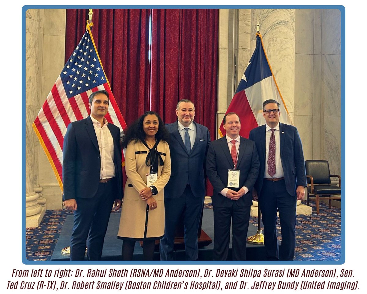 @Acadrad tweet media