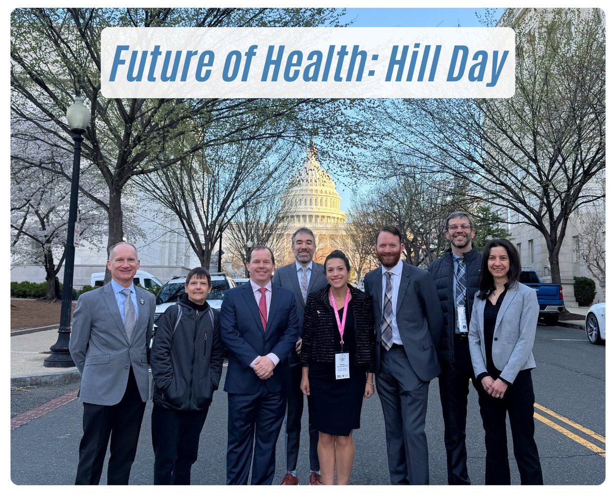 @Acadrad tweet media