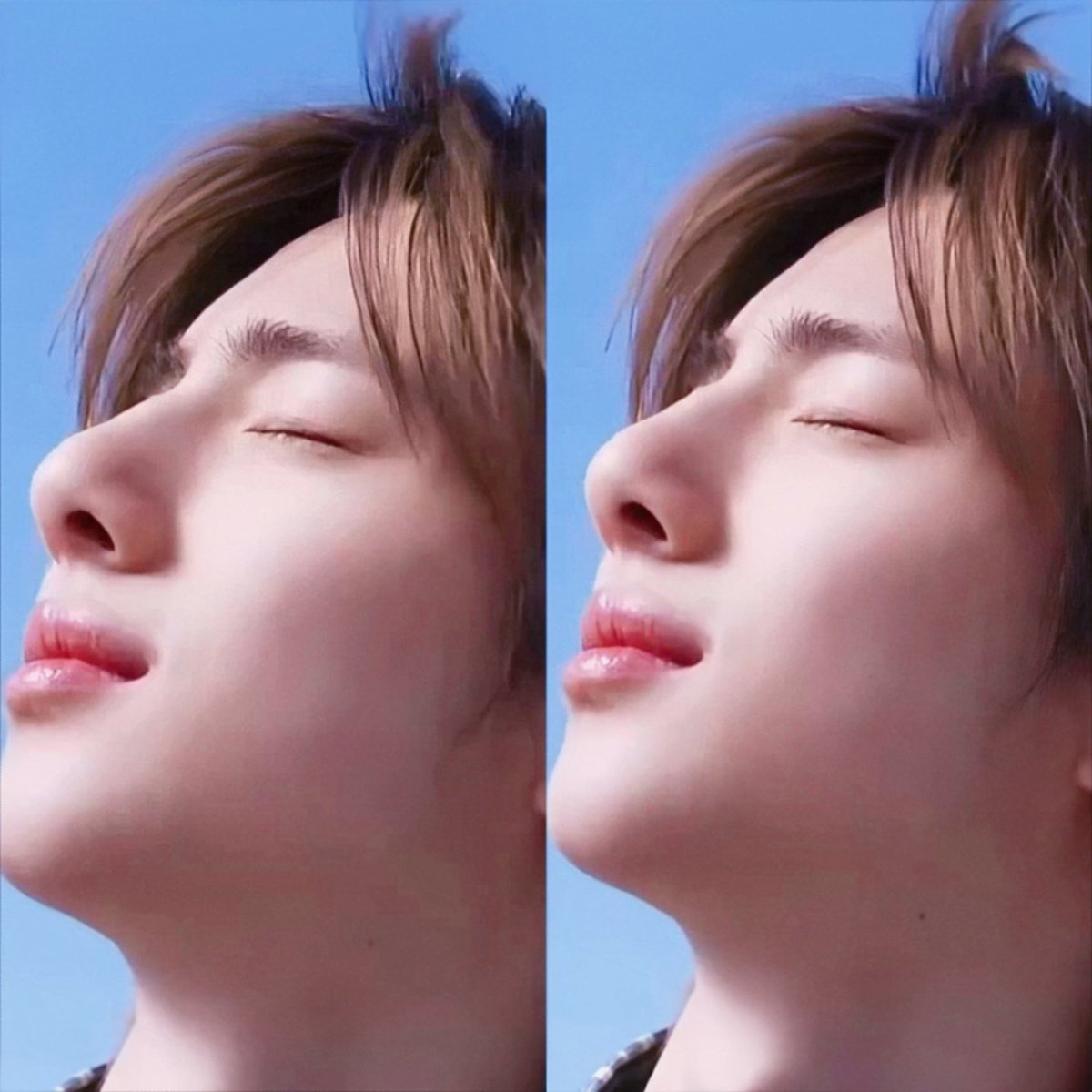 쭈윙크 tweet media