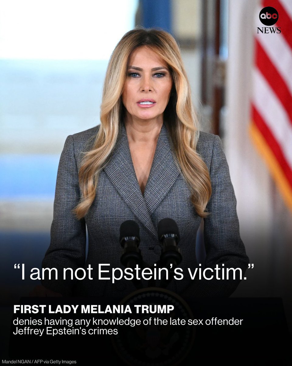 ABC News tweet media
