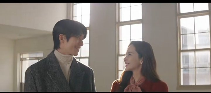 _unnie_daph's tweet photo. #SirensKiss delivered such a satisfying finale. The mystery paid off, Seol-ah’s journey from suspect to survivor was powerful, and the performances made every twist hit harder. A gripping thriller with strong character arcs and an ending that truly felt earned.
#ParkMinYoung https://t.co/Novjxtj07y