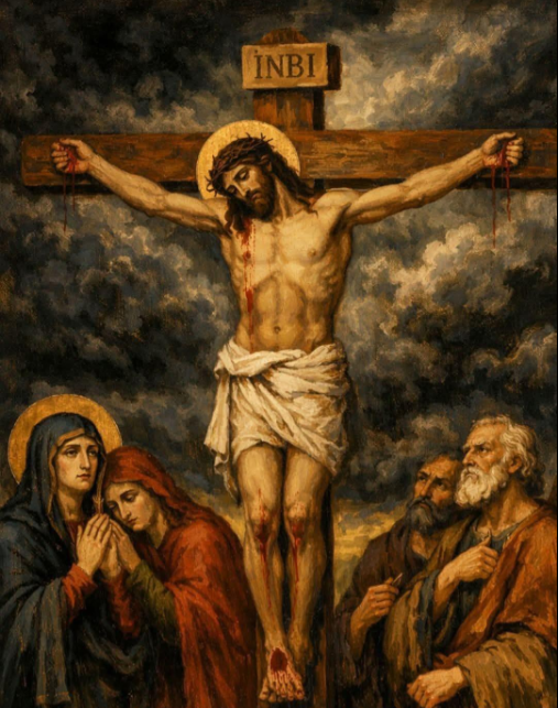 Ο ΠΑΡΛΑΠΙΠΑΣ tweet media