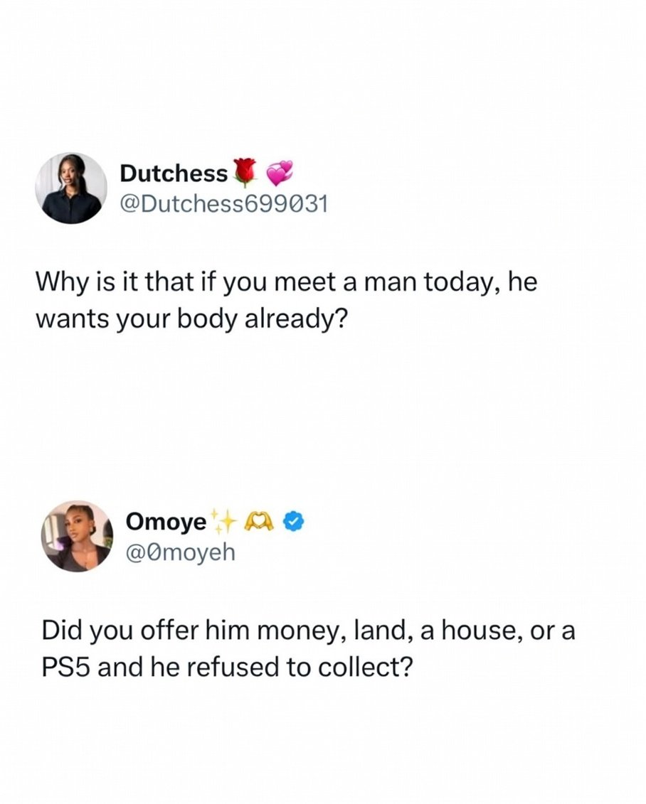 𝗕𝗔𝗥𝗡𝗬 𝗢 tweet media