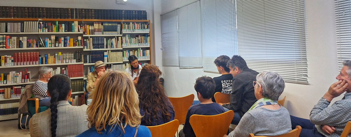 Ramon Mayol tweet media