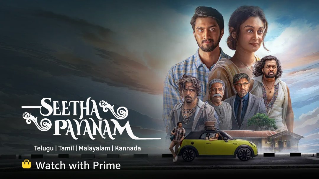 OTT Gate tweet media