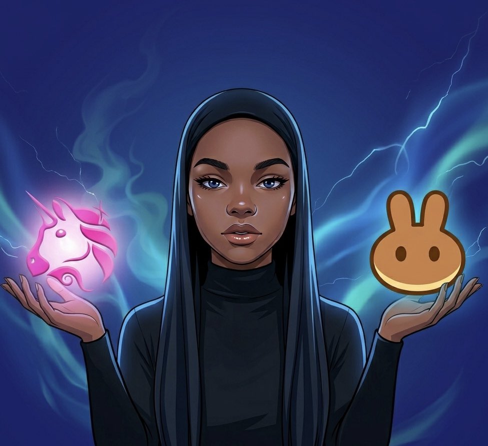 Tinker Bell 🦋💙 tweet media