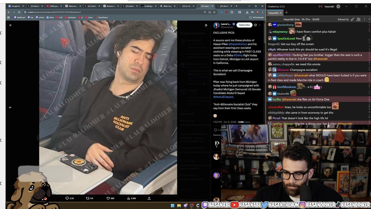 DREAM for NYC tweet media