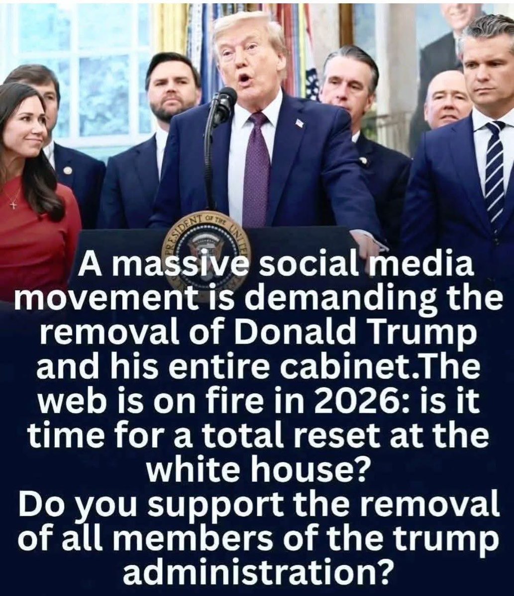 Donald J. Trumpstein fake tweet media