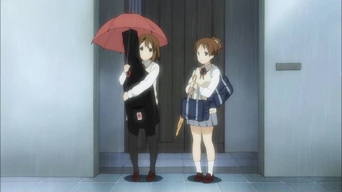 オジカ🍣寿司侍 tweet media