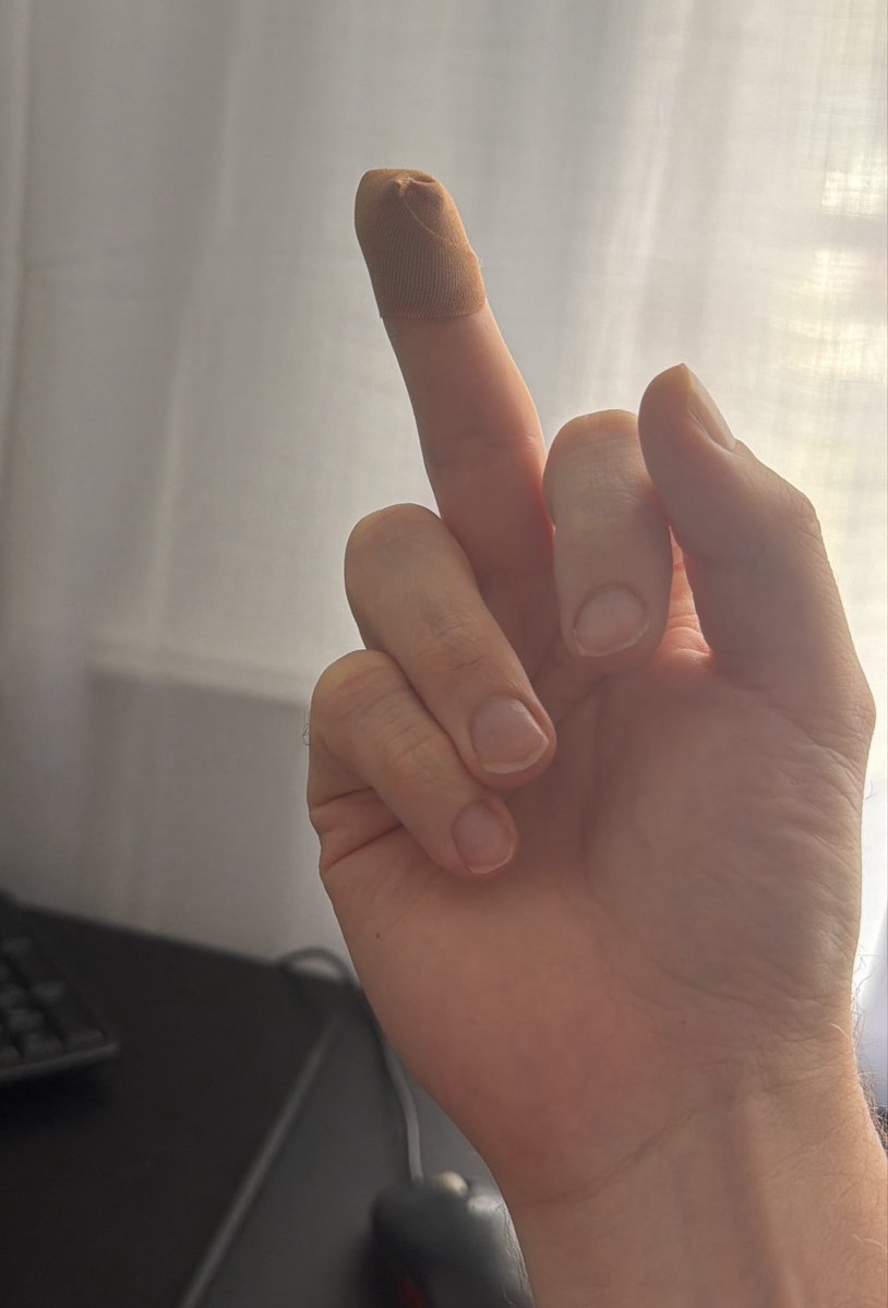 jimmy (@jimmyjbol) on Twitter photo 