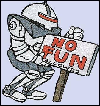 Goodnametaken 🖤❤️ tweet media