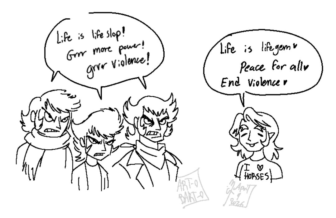 ܡܲܪܝܲܡ tweet media