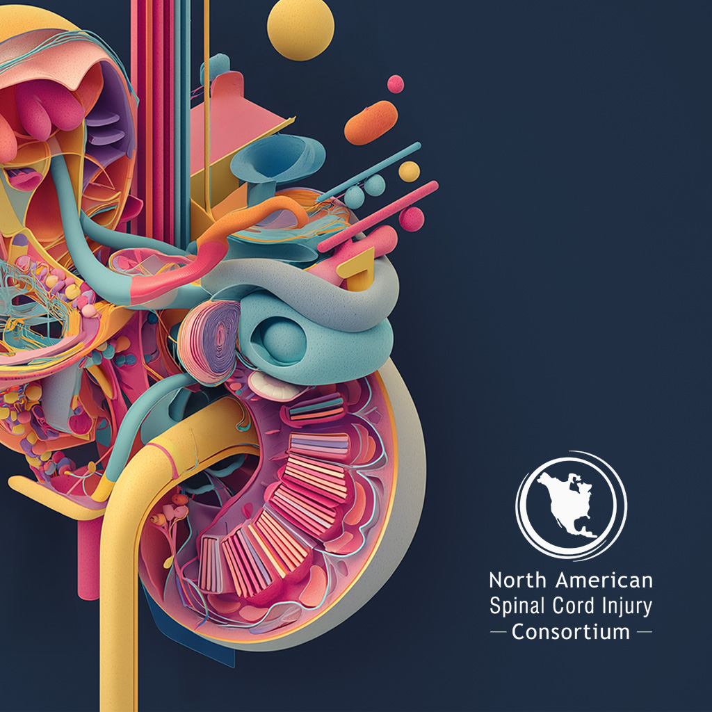 NASCIC1's tweet image. Between 60 and 74% of people with traumatic #SCI have documented or suspected #TBI. That changes which bladder medications are appropriate. Our latest educational article dives into the research.

Full article: nascic.org/neurogenic-bla…

#SpinalCordInjury #NASCIC #NeurogenicBladder