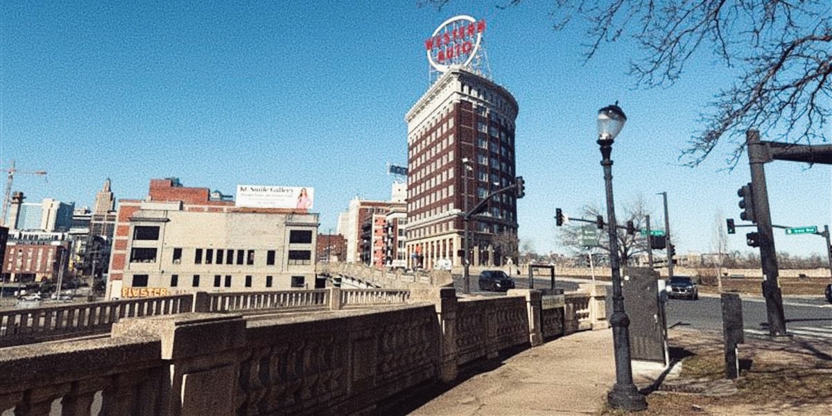 Hartzell tweet media