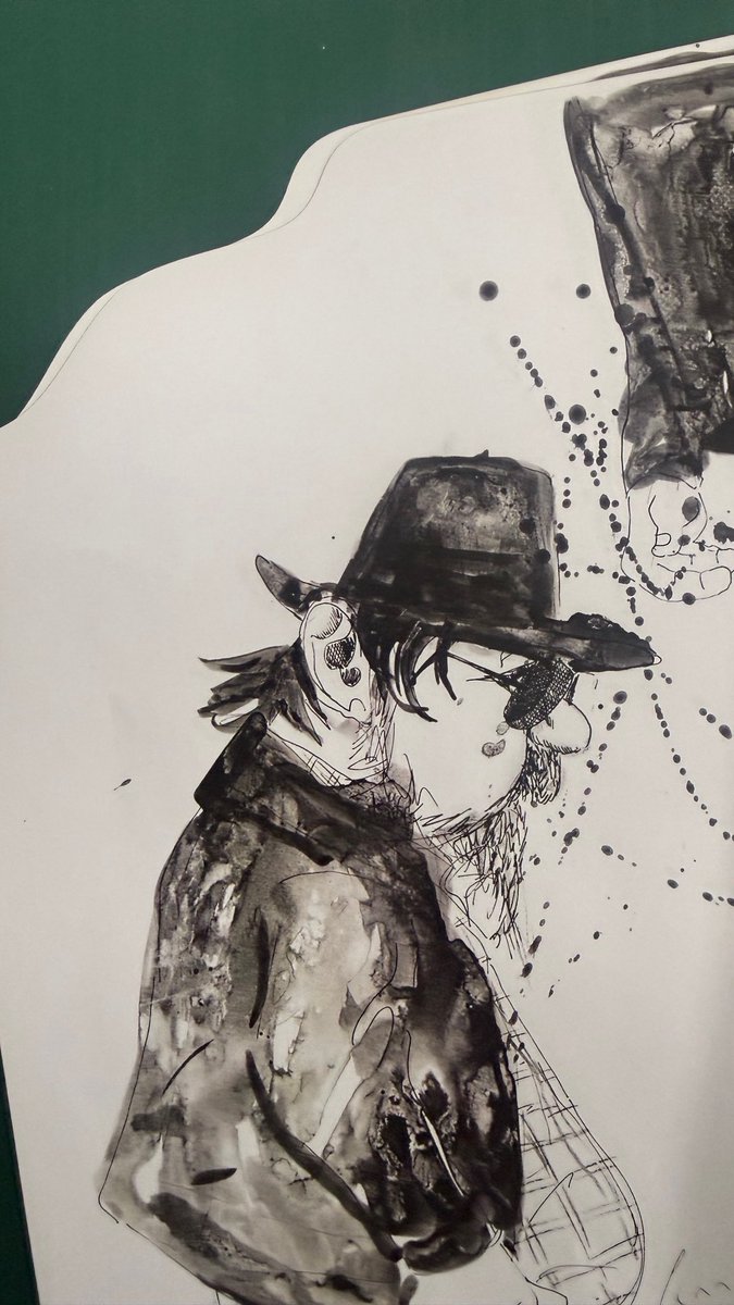 A Sala Llena tweet media