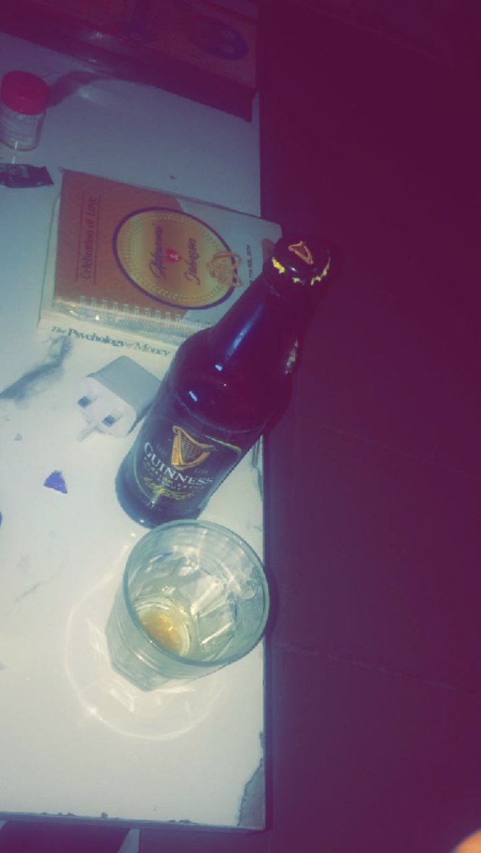 SideChick 😍 tweet media