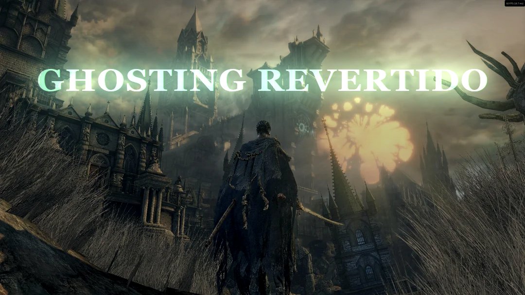 Leo sabe pedir pica tweet media