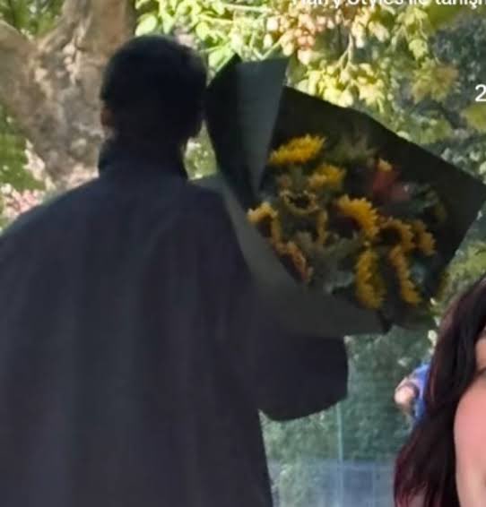 tay ⋆.⟡🌻ྀི tweet media