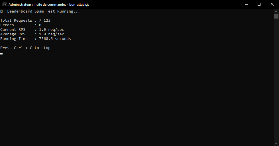 AntIgnorant 🇫🇷 tweet media