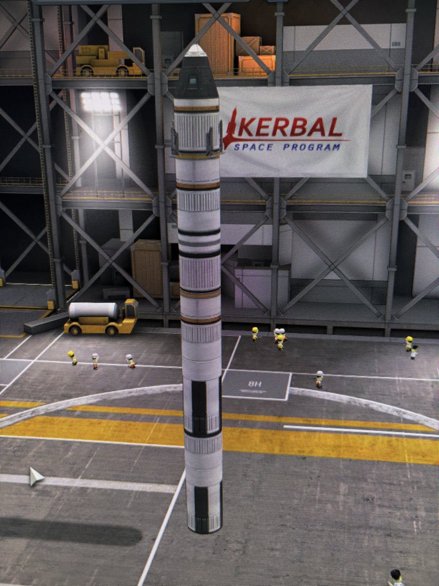 la petite frite 🍟 tweet media