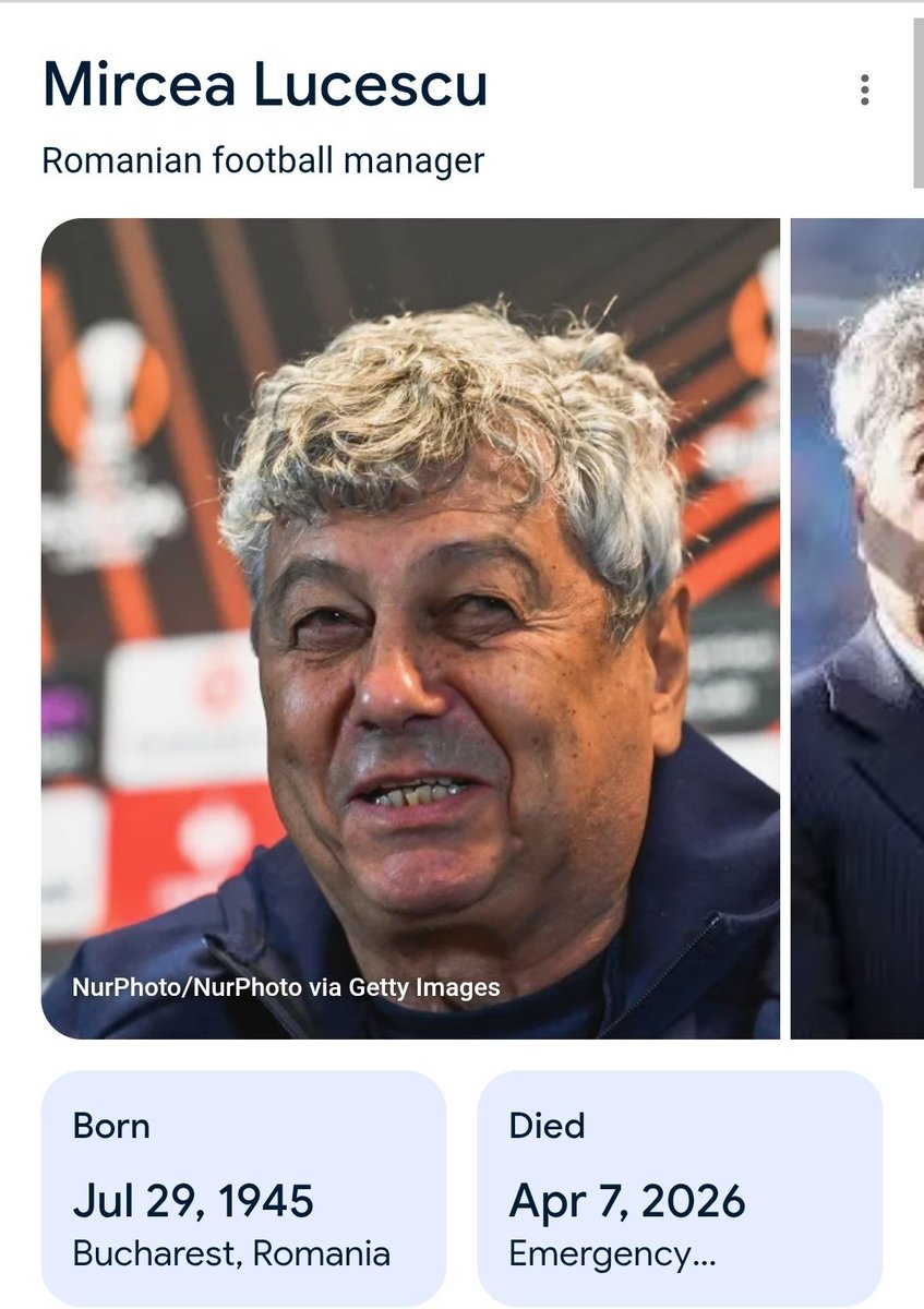 Carnival In Compton 🐺 tweet media