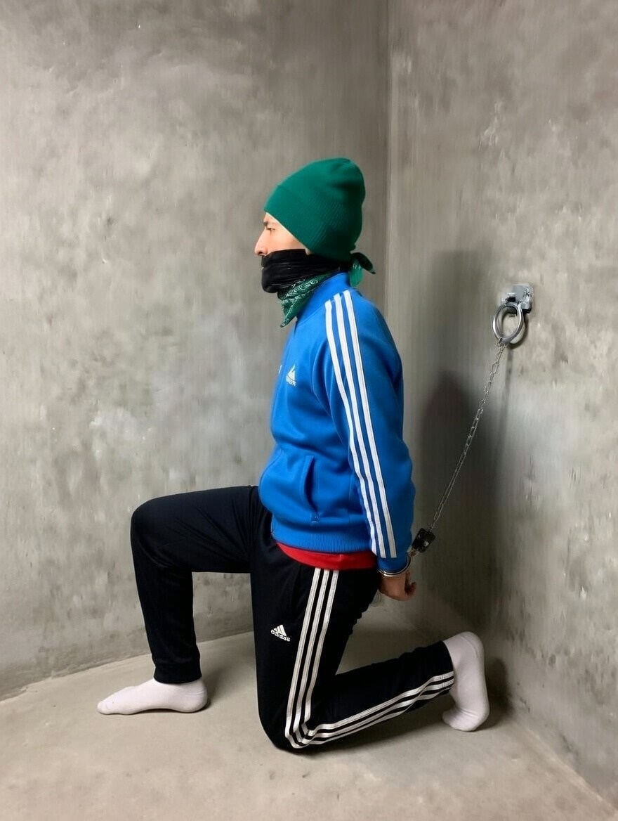 BD-Ville tweet media