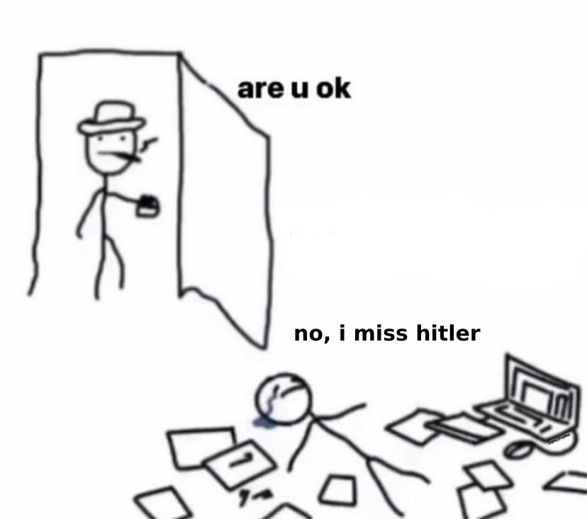 Forest_Mother tweet media