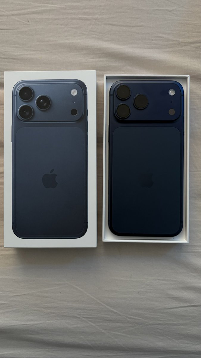 YourTechBro🇳🇬🇨🇦 tweet media