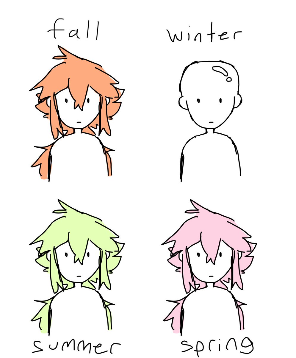 mutt 🍏🐛 tweet media