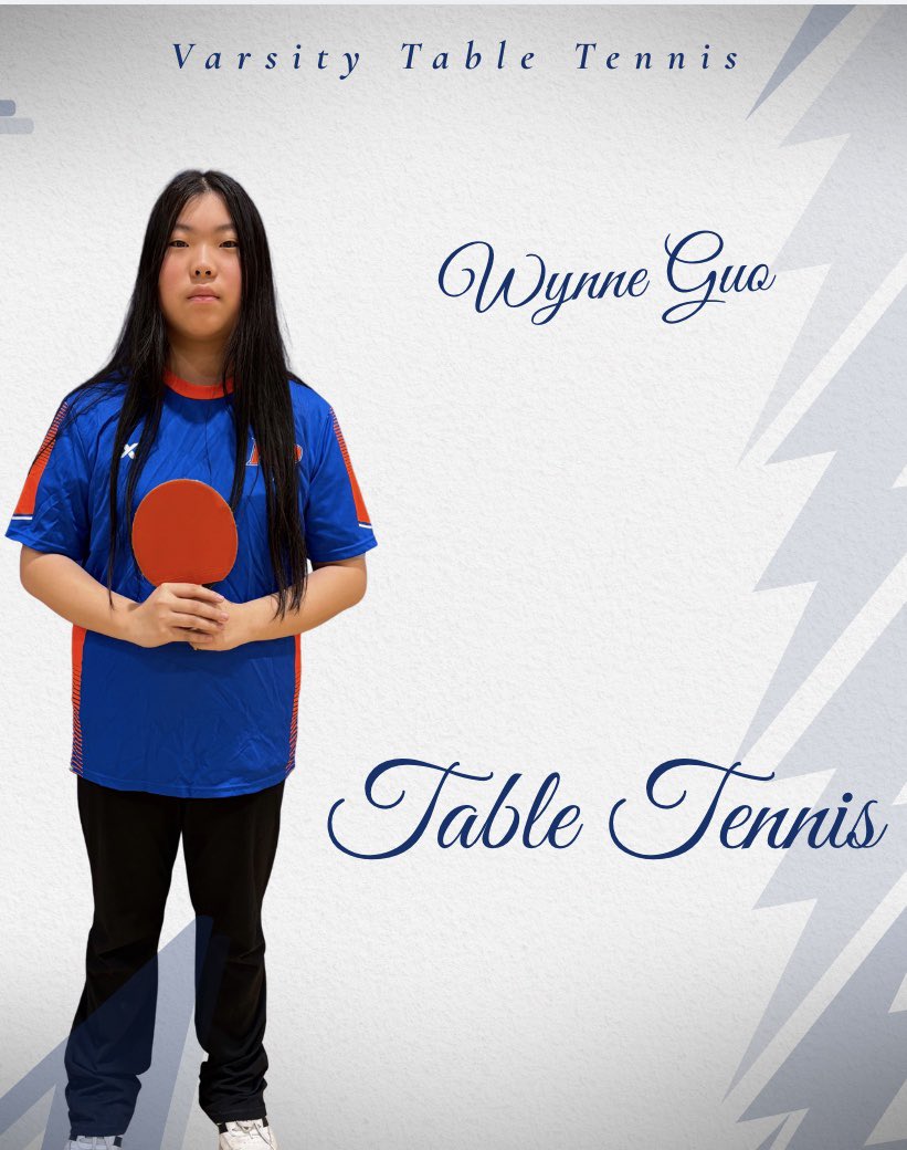 Thomas Leca tweet media