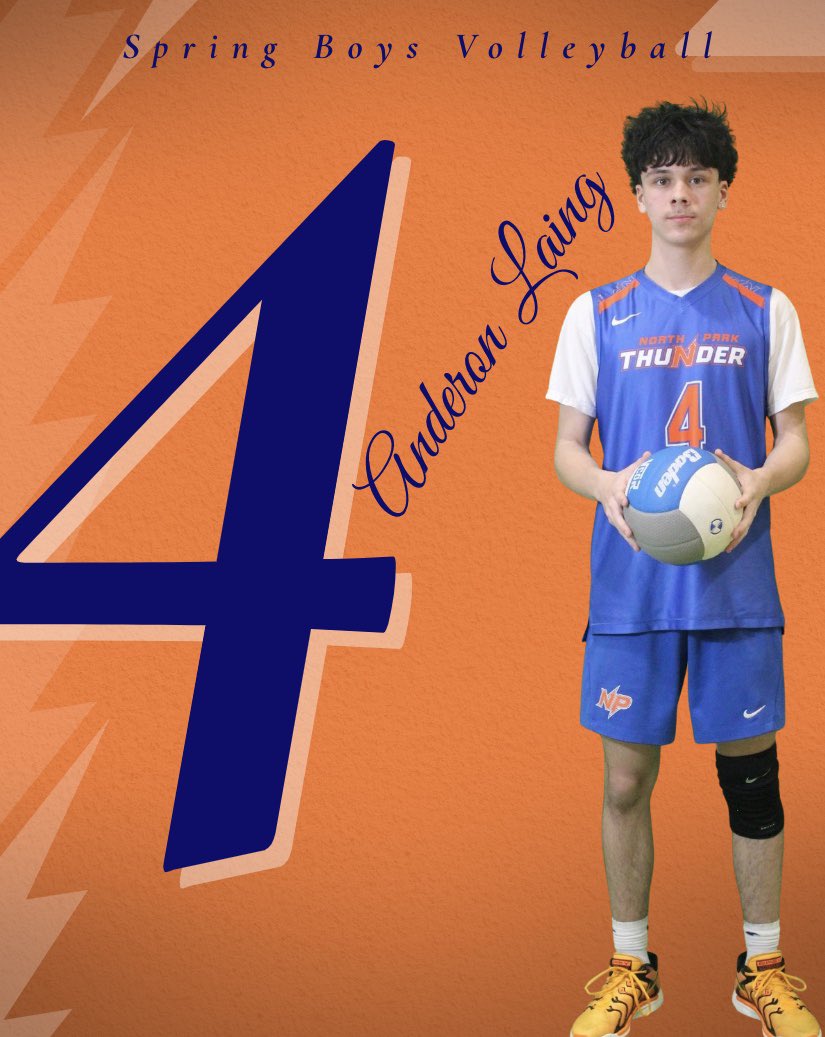 Thomas Leca tweet media