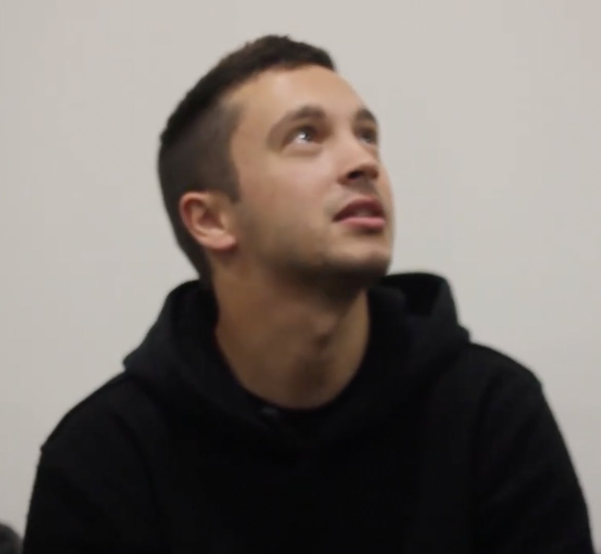 kelly ✯ misses tøp tweet media