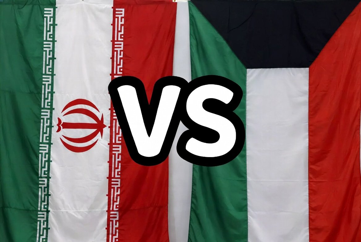 Eli Afriat 🇮🇱 tweet media