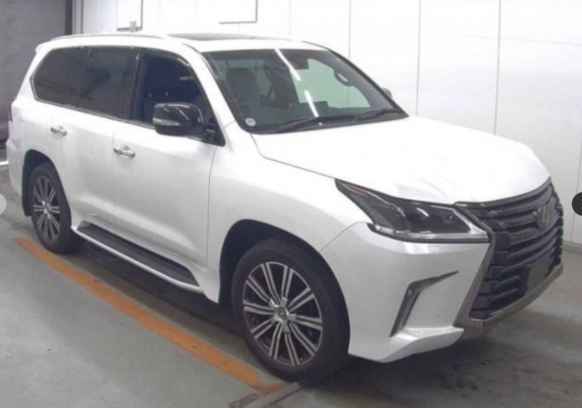 khalif kairo tweet media