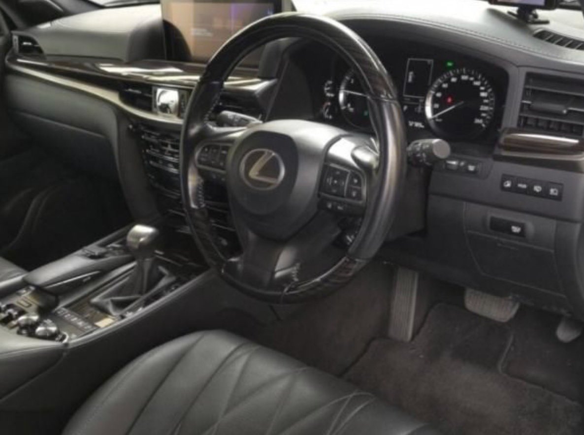 khalif kairo tweet media