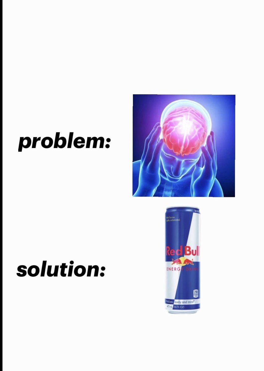 ten (@oddpeardoiishe) on Twitter photo 