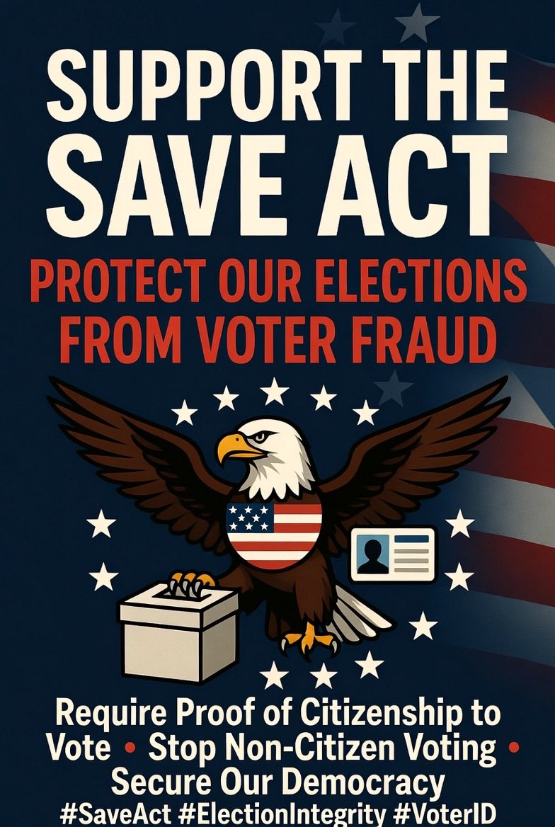 TDS Recovery Coach tweet media